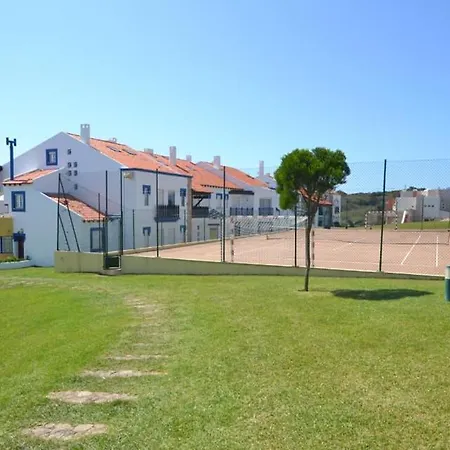 Casa S & S