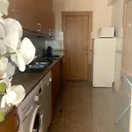 Casa S & S