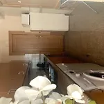 Casa S & S * 상 마르티뇨 두 포르투
