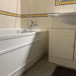 Casa S & S *
