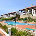 Casa S & S *