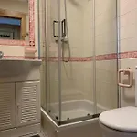 Casa S & S * 상 마르티뇨 두 포르투