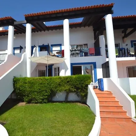 Casa S & S 상 마르티뇨 두 포르투