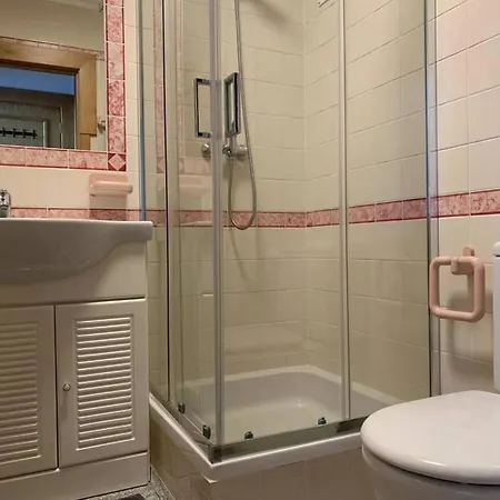 Casa S & S * 상 마르티뇨 두 포르투