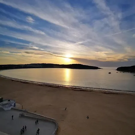 Hébergement de vacances Casa S & S