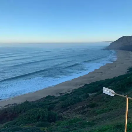 Casa S & S 상 마르티뇨 두 포르투