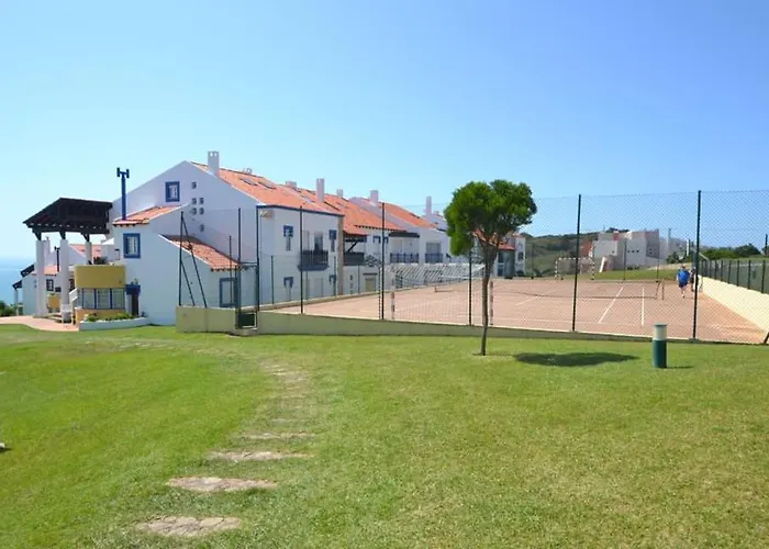 Casa S & S