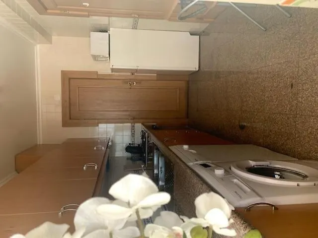 Casa S & S * ساو مارتينهو دو بورتو