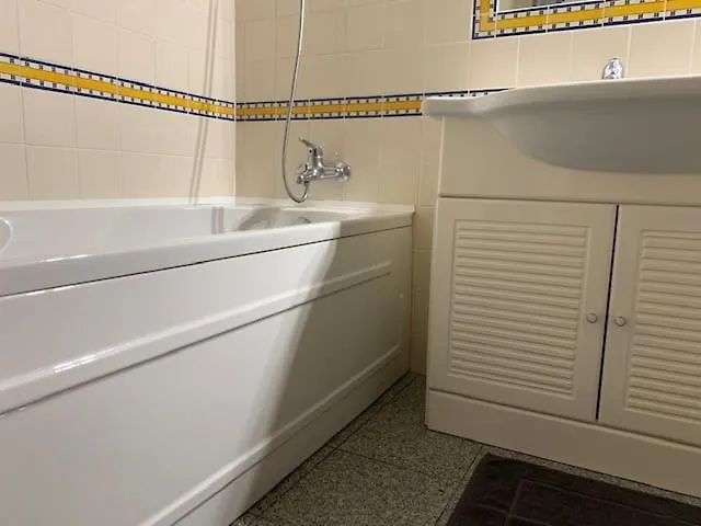 Casa S & S *