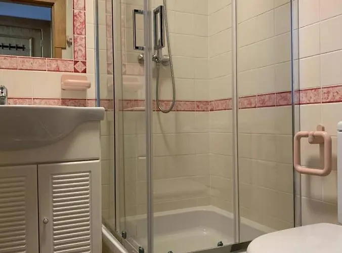 Casa S & S * ساو مارتينهو دو بورتو