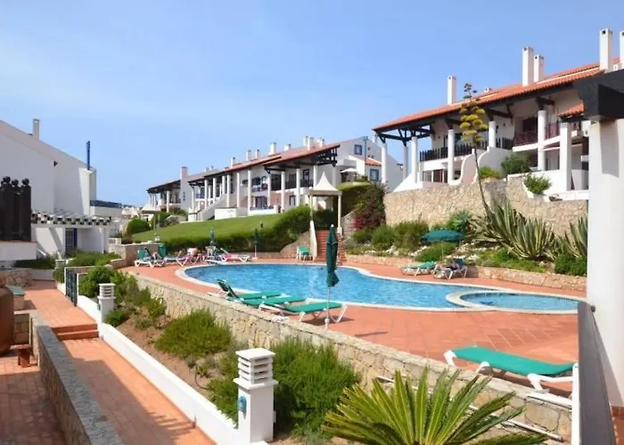 بيت للعطل Casa S & S *