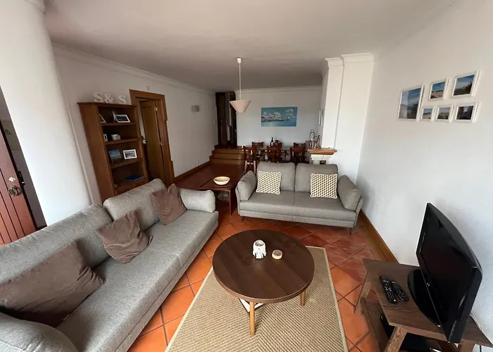 Casa S&s Сasa de vacaciones *